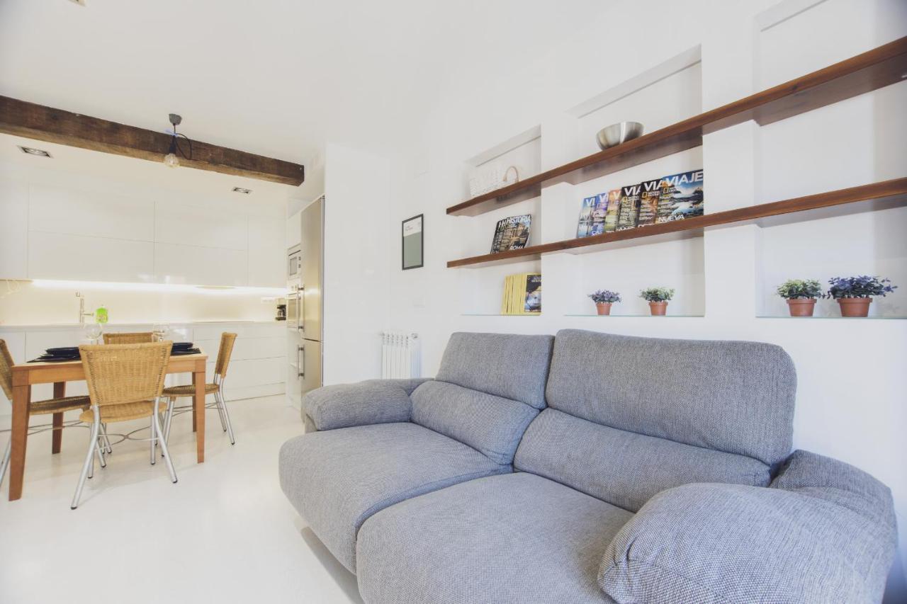 Heriz - Local Rentss Apartamento *